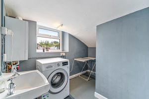 Photo 24- click for photo gallery